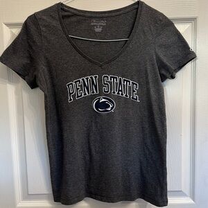 Penn State University Tshirt